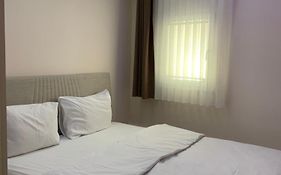 Esa Apart Hotel